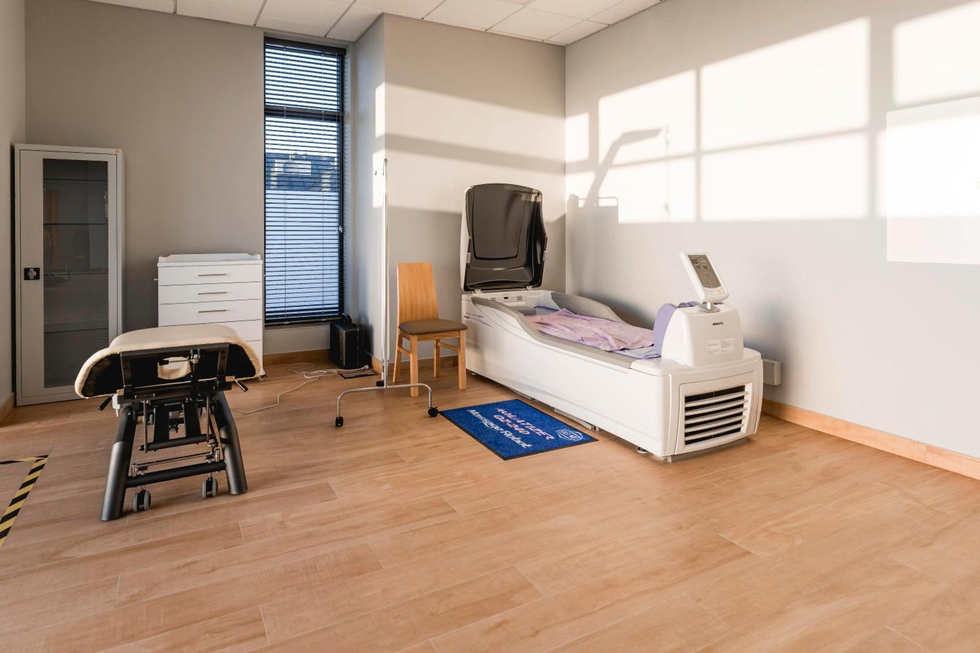 Aura Medical Spa Nałęczów Zewnętrze zdjęcie