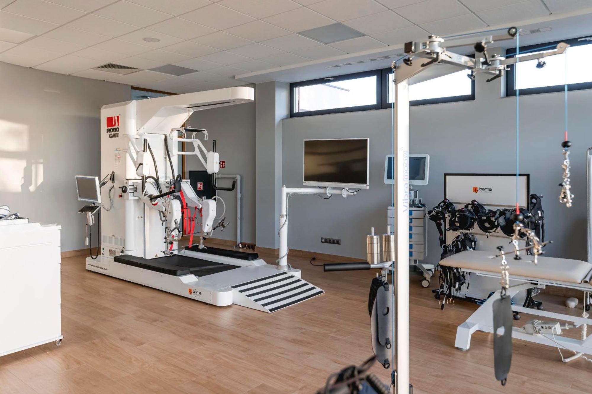 Aura Medical Spa Nałęczów Zewnętrze zdjęcie